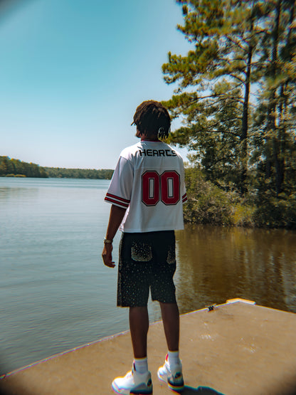 All-Star Jersey