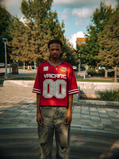 All-Star Jersey