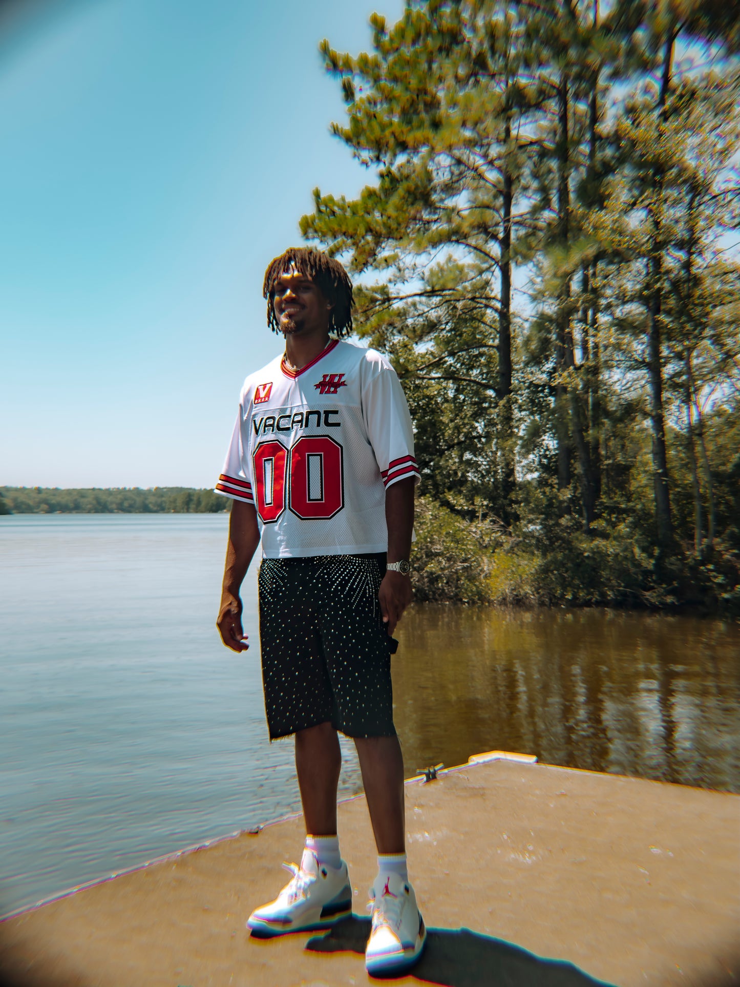 All-Star Jersey