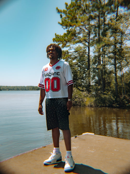 All-Star Jersey