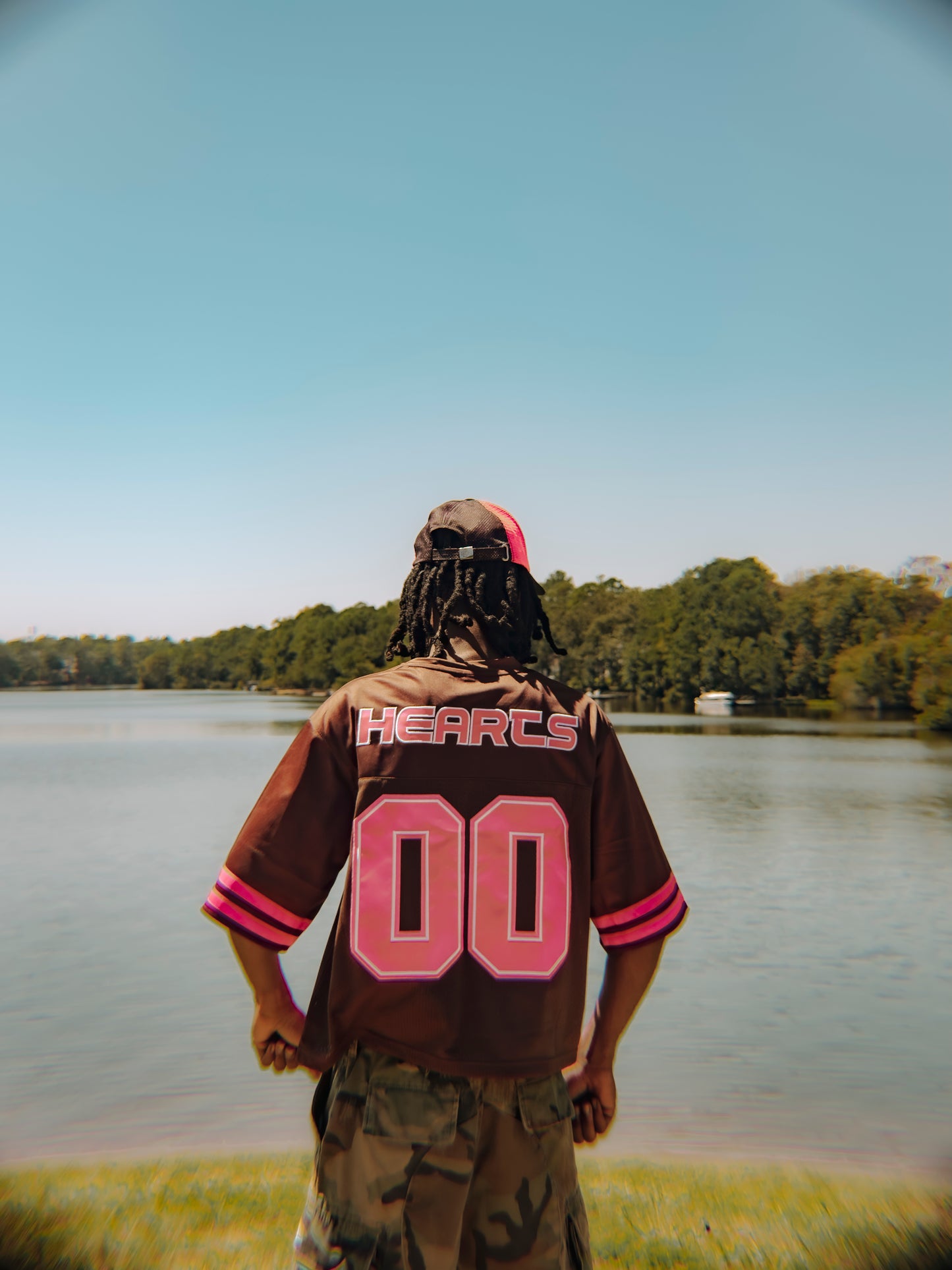 All-Star Jersey