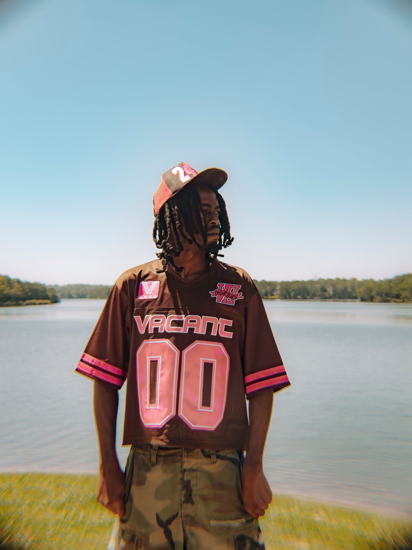All-Star Jersey